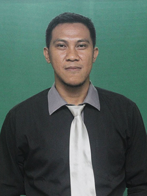Dasep Iman Sudrajat, S.Pd. Dasep Iman Sudrajat, S.Pd.