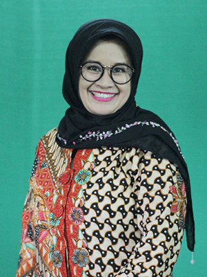 Dirgianti, S.Pd. Dirgianti, S.Pd.
