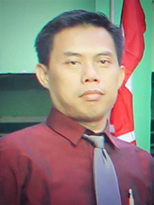 Joni, S.Pd. Joni, S.Pd.