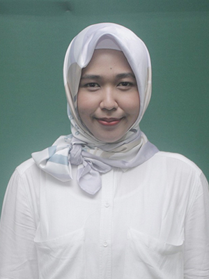 Putri Restu Merdikaningrum, S.Pd. Putri Restu Merdikaningrum, S.Pd.