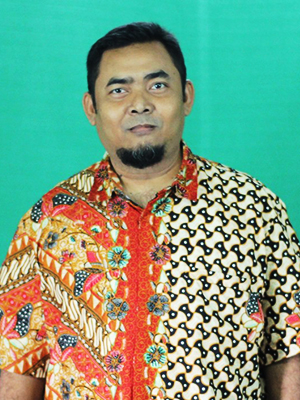 Wisnu Darmawan, S.Pd. Wisnu Darmawan, S.Pd.