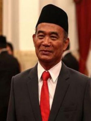 Mendikbud Segera Kirim Guru-Guru SMK ke Jerman Mendikbud Segera Kirim Guru-Guru SMK ke Jerman